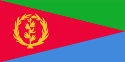 Eritre Çiçek Siparişi