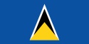 St Lucia Çiçek Siparişi
