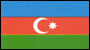 Azerbaycan çiçek siparişi