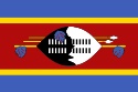 Swaziland Çiçek Siparişi