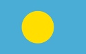 Palau Çiçek Siparişi