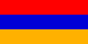 Ermenistan çiçek siparişi