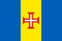 Madeira Çiçek Siparişi