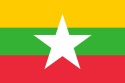 Myanmar Çiçek Siparişi