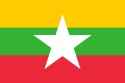 Myanmar Çiçek Siparişi