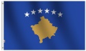 Kosova Çiçek Siparişi