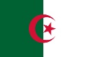 Cezayir Çiçek Siparişi