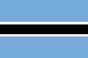 Botswana Çiçek Siparişi