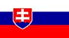 Slovakya çiçek gönderimi