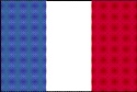 Guadeloupe Çiçek Siparişi