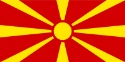 Makedonya Çiçek Siparişi