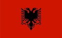 Arnavutluk Çiçek Siparişi