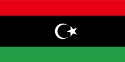 Libya Çiçek Siparişi