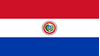 Paraguay çiçek siparişi