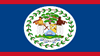 Belize çiçek siparişi