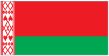 Belarus çiçek siparişi