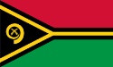 Vanuatu Çiçek Siparişi