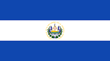 El Salvador Çiçek Siparişi