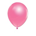 Pembe Balon