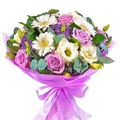 Moldovya çiçek siparişi