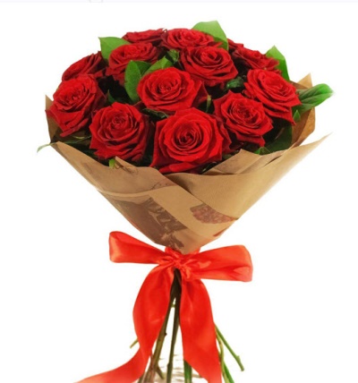 Azerbaycan çiçek siparişi