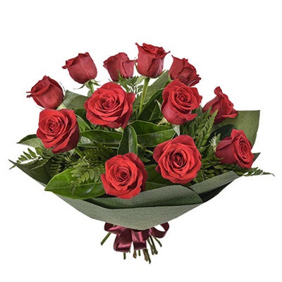Çek cumhuriyeti çiçek siparişi