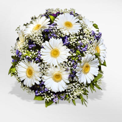 Kazakistan çiçek siparişi