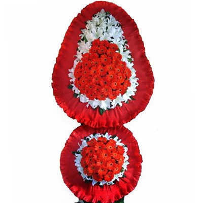 Nikah Çelengi