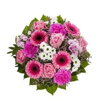 Moldovya çiçek gönderimi