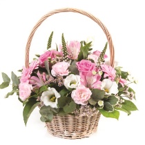 Pakistan çiçek gönder