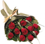 ermenistan çiçek siparişi