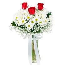 Kuzey kıbrıs çiçek siparişleri