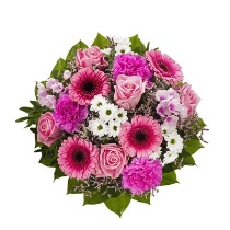 Katar çiçek gönder
