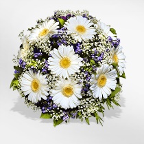 Kazakistan çiçek siparişi