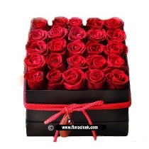 Sevgiliye Çiçek 81