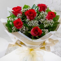 Finlandiya çiçek gönder