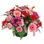 İran çiçek gönderimi