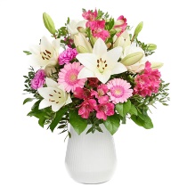 Almanya Buket 28
