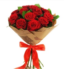 Azerbaycan çiçek siparişi