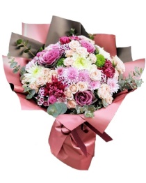 Sevgiliye Çiçek Gönder 13