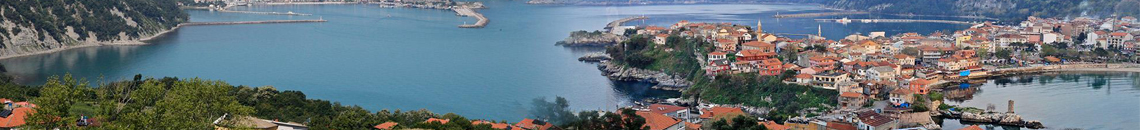 Amasra Çiçek Siparişi, Amasra Çiçek Gönder, Amasra Çiçekçi