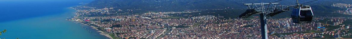 Akkuş Çiçek Siparişi
