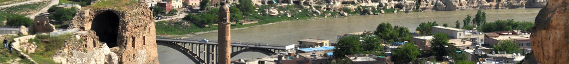 Hasankeyf çiçekçi, hasankeyf çiçek gönder, hasankeyf hediye gönder