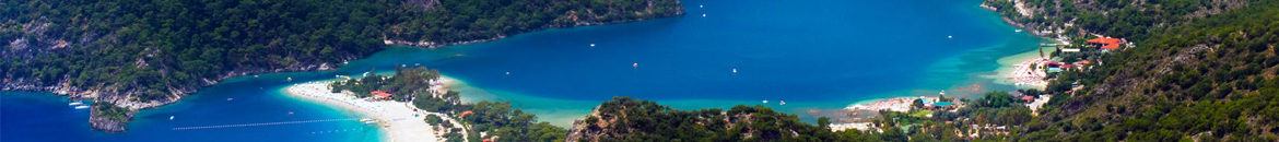 Bodrum Marina