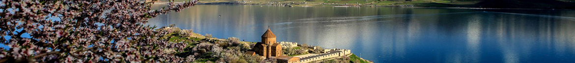 Muradiye Çiçek Siparişi